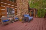 192 Grassy Knob Court - Photo 40
