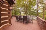 192 Grassy Knob Court - Photo 41
