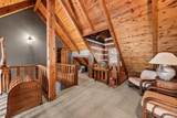 192 Grassy Knob Court - Photo 42