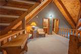 192 Grassy Knob Court - Photo 43