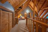 192 Grassy Knob Court - Photo 44
