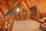192 Grassy Knob Court - Photo 45