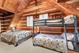 192 Grassy Knob Court - Photo 46