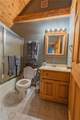 192 Grassy Knob Court - Photo 47