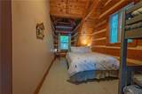 192 Grassy Knob Court - Photo 48