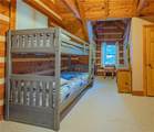 192 Grassy Knob Court - Photo 49