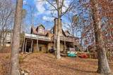 192 Grassy Knob Court - Photo 5