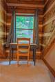 192 Grassy Knob Court - Photo 51