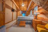 192 Grassy Knob Court - Photo 55