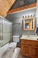 192 Grassy Knob Court - Photo 56