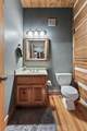 192 Grassy Knob Court - Photo 57