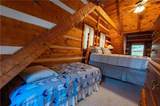 192 Grassy Knob Court - Photo 58