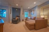192 Grassy Knob Court - Photo 62