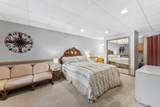 192 Grassy Knob Court - Photo 63