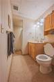 192 Grassy Knob Court - Photo 65
