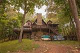 192 Grassy Knob Court - Photo 7