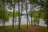 192 Grassy Knob Court - Photo 8