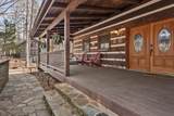 192 Grassy Knob Court - Photo 9