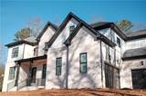 1172 Robert Lane - Photo 1