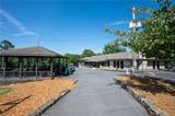 0 Sassafras Court - Photo 13