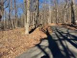 0 Sassafras Court - Photo 6