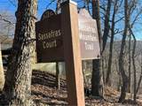 0 Sassafras Court - Photo 7