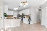 1564 Chadwick Point Court - Photo 17