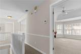 1564 Chadwick Point Court - Photo 26
