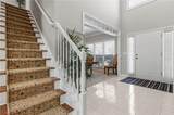 1564 Chadwick Point Court - Photo 3