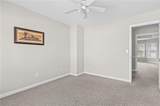 1564 Chadwick Point Court - Photo 37