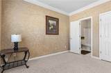 1564 Chadwick Point Court - Photo 4