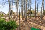 1564 Chadwick Point Court - Photo 42