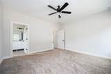 301 C W Sims Rd Drive - Photo 14