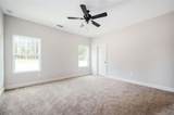 301 C W Sims Rd Drive - Photo 15