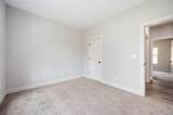 301 C W Sims Rd Drive - Photo 21