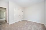 301 C W Sims Rd Drive - Photo 23