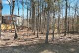 0 Waterworks Road - Photo 4