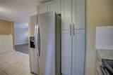 4147 Elizabeth Street - Photo 10
