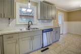 4147 Elizabeth Street - Photo 11