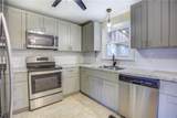 4147 Elizabeth Street - Photo 12