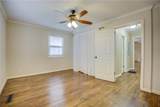 4147 Elizabeth Street - Photo 13