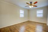 4147 Elizabeth Street - Photo 15