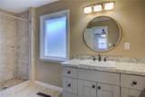 4147 Elizabeth Street - Photo 16