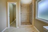 4147 Elizabeth Street - Photo 19