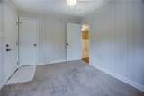 4147 Elizabeth Street - Photo 20