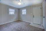 4147 Elizabeth Street - Photo 21