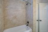 4147 Elizabeth Street - Photo 22