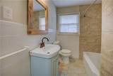 4147 Elizabeth Street - Photo 23