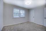 4147 Elizabeth Street - Photo 24