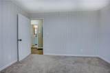 4147 Elizabeth Street - Photo 25